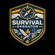 Survival Operator